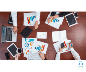 Seamless Salesforce CRM Migration Experts – Data Transfer Made Easy with Codleo