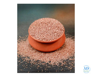 Buy Authentic Matta Rice – Taste the Kerala Tradition!