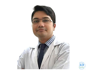 Dr. Shankar Zanwar – Expert Gastroenterology Specialist in Mumbai Dr. Shankar Zanwar – Expert Gastroenterology Specialist in Mumbai