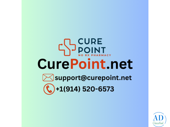 Buy Xanax Online with MasterCard Secure Checkout