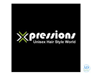 Best Ladies Beauty Parlour In Nagercoil | Xpressions Unisex Hair Style World