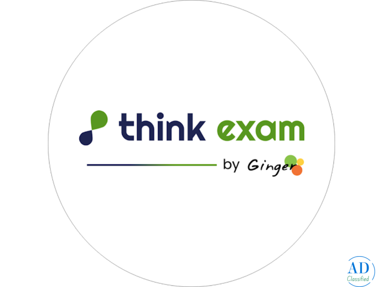 AI-Based Exam Monitoring for Secure Online Assessments