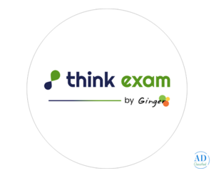 AI-Based Exam Monitoring for Secure Online Assessments