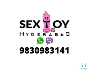 Flashlight XXX – Realistic Male Toys Online India | Sextoyinhyderabad