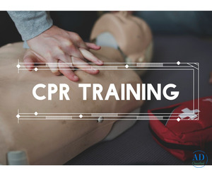 Common Mistakes Applying for CPR Certification Course in India