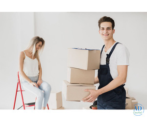 Movers and Packers in Kalkaji – Hassle-Free Shifting Made Easy Movers and Packers in Kalkaji – Hassle-Free Shifting Made Easy