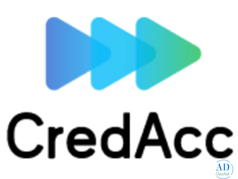 Loan Origination System