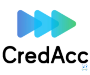 Loan Origination System