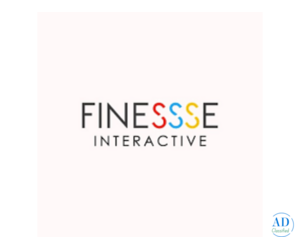 Professional Digital Marketing Agency for SEO, Social Media & Growth