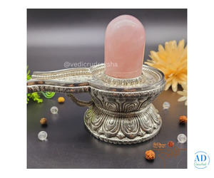 Authentic and Affordable Spiritual Wellness with Vedic Rudraksha