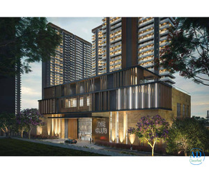 Elan Sector 49 Sohna Road Gurgaon Elan Sector 49 Sohna Road Gurgaon