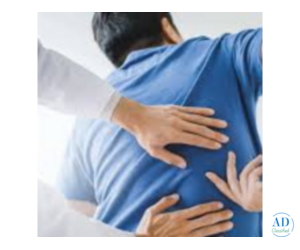 Best doctor for back pain in Hyderabad | Dr. Pankaj Choudhary Best doctor for back pain in Hyderabad | Dr. Pankaj Choudhary