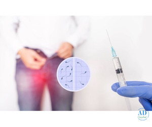 Best Varicocele Treatment