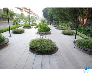 Get Expert Public Space Management Services Get Expert Public Space Management Services