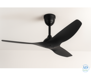 Best Creative Designer Ceiling Fan by Wadbros – For Sale