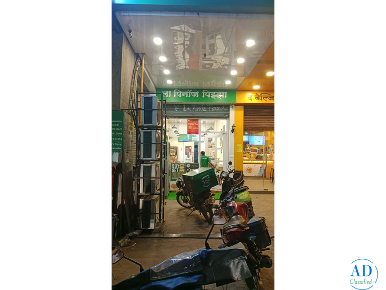 affordable Diwali pizza offers in Kamothe