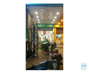 affordable Diwali pizza offers in Kamothe