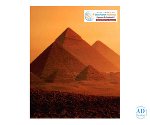 Journey Through History with Our Egypt Tour Packages