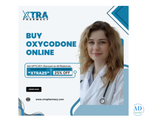 Get Oxycodone Online One Click Checkout Hour Medication