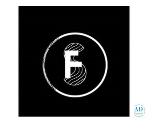 Residential architect in amritsar-Forming Spaces Architects