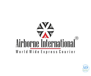 International Courier Service In Andheri Mumbai