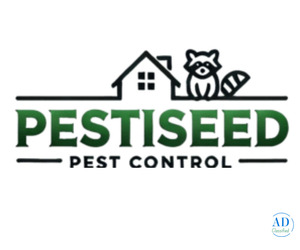 Top Pest Control & Wildlife Removal In Toronto