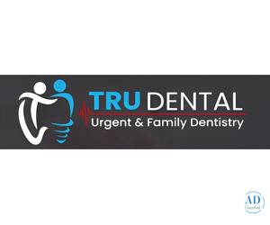 Emergency dentist near me