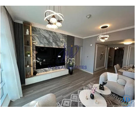 Best Off Plan Projects in Dubai