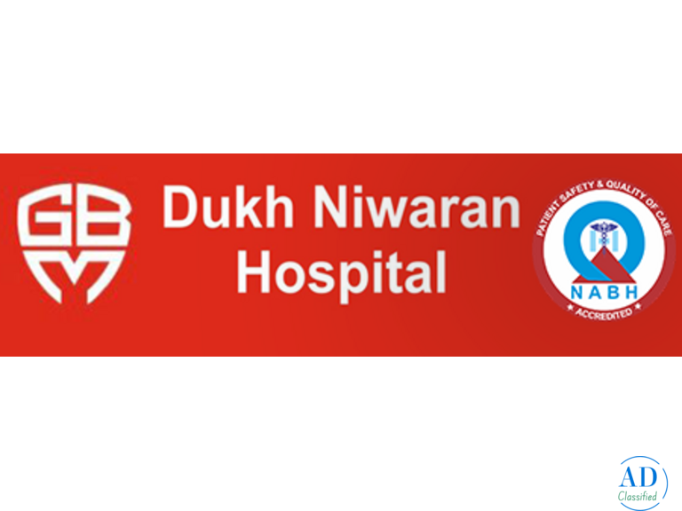 Surgical anesthesia in India