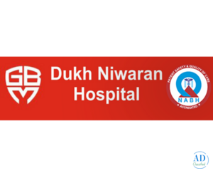 Surgical anesthesia in India Surgical anesthesia in India