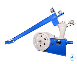 Biomass Briquette Plant Manufacturers in India Biomass Briquette Plant Manufacturers in India