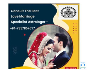 HUSBAND WIFE RELATIONSHIP PROBLEM SOLUTION SPECIALIST BABA JI ASTROLOGER ±91–7357867617 SYDNEY PERTH