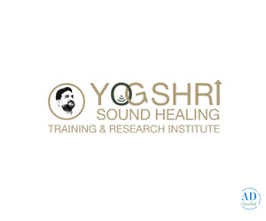sound healing Certification Course