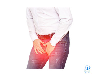 Best Doctor for Varicose Veins: Expert Care for Healthy Legs