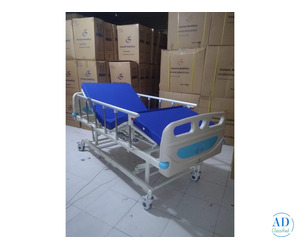 Advanced Electric Three Function Bed in Wakad