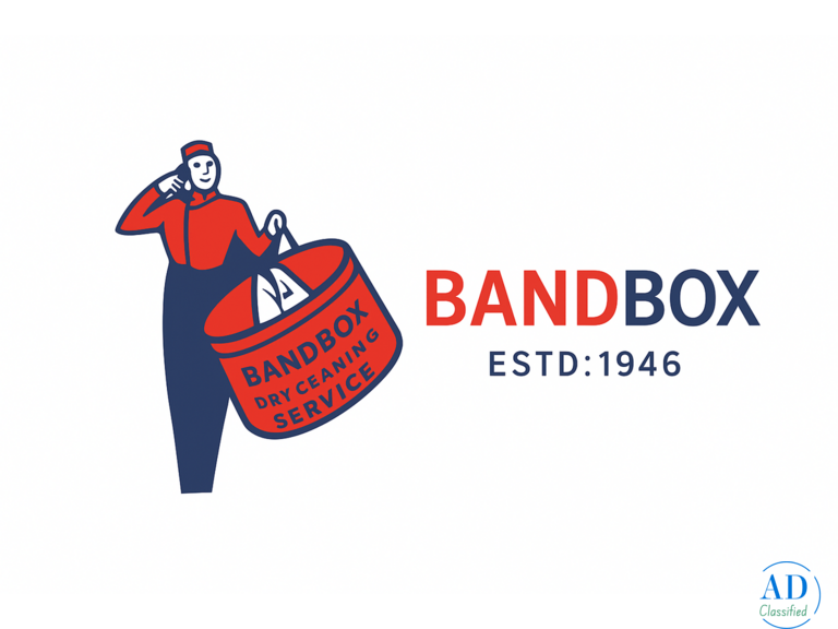 Best Laundry & Dry Cleaning in Bengaluru | BandBox Express