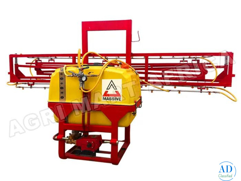 Tractor Prices In Gambia