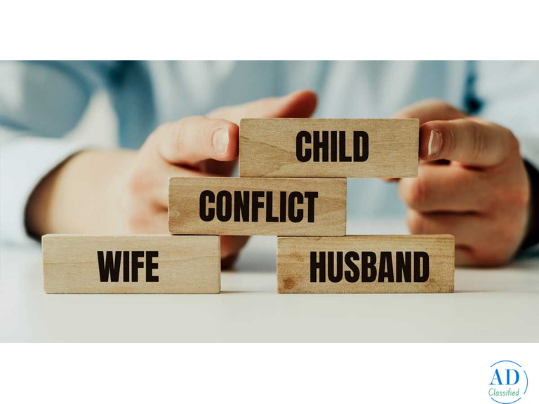 +917357867617 astrology remedies for family and relative on tarn taran, punjab