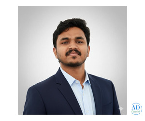 Digital Marketer Digital Marketer