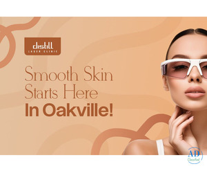 Botox Treatment For Youthful Skin In Oakville Botox Treatment For Youthful Skin In Oakville