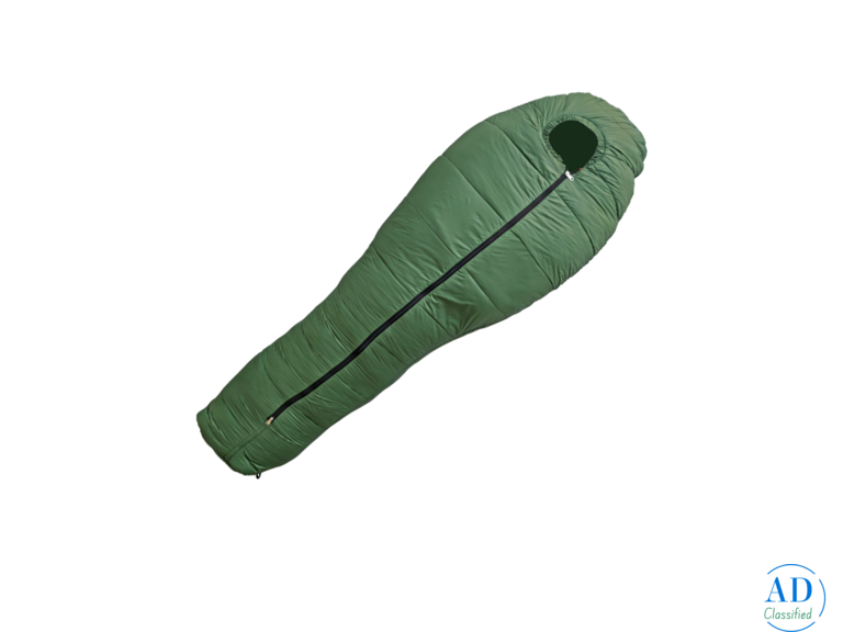 Camping Gear & Tents | Gipfel Outdoors