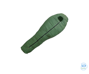 Camping Gear & Tents | Gipfel Outdoors