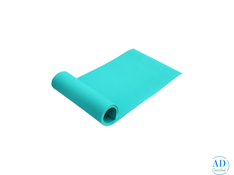 Camping Gear & Tents | Gipfel Outdoors