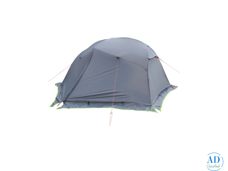 Camping Gear & Tents | Gipfel Outdoors
