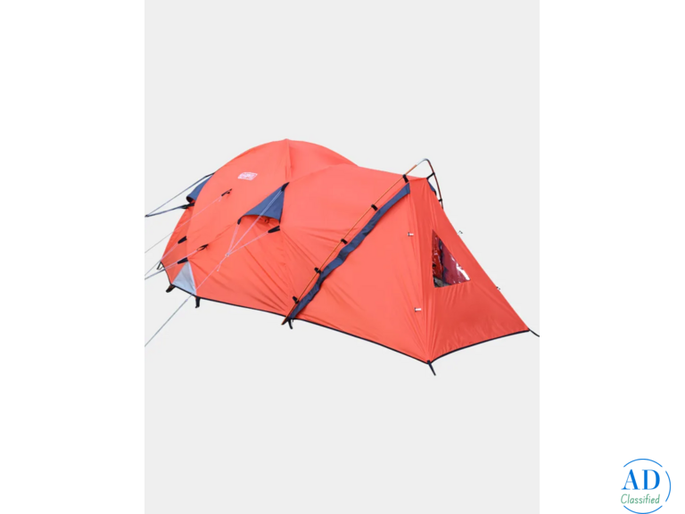 Camping Gear & Tents | Gipfel Outdoors