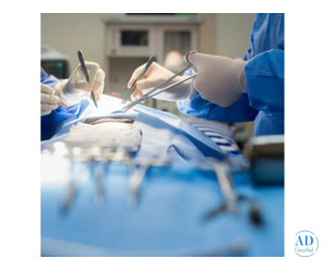 Minimally Invasive Cardiac Surgery Bangalore | MICS Minimally Invasive Cardiac Surgery Bangalore | MICS