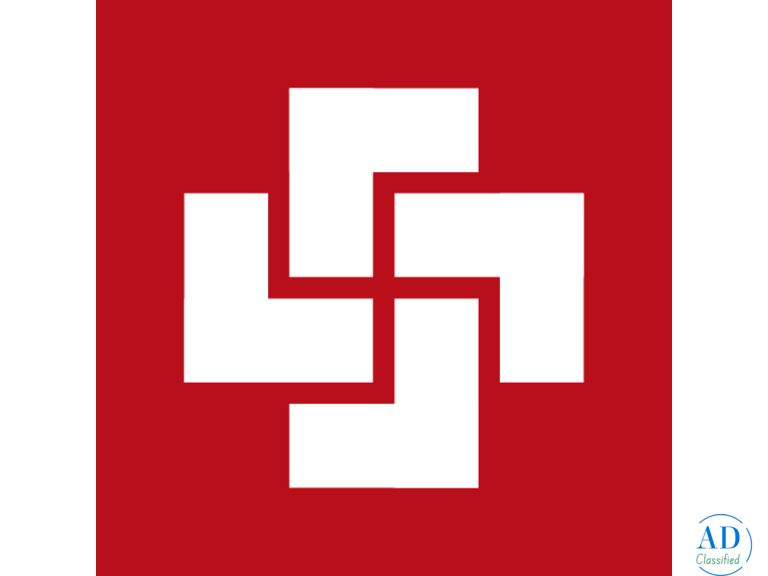 Own a digital shop in 2 minutes, starting from INR 999