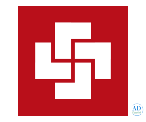 Own a digital shop in 2 minutes, starting from INR 999