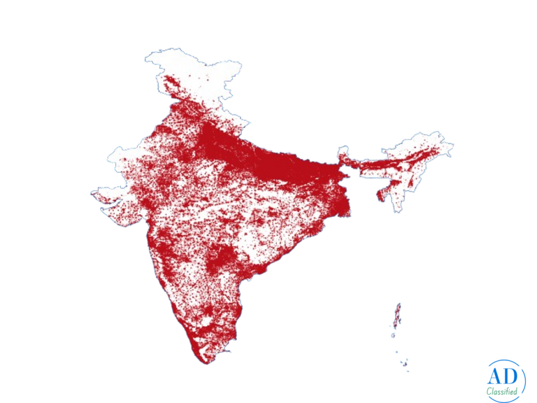 Own a digital shop in 2 minutes, starting from INR 999