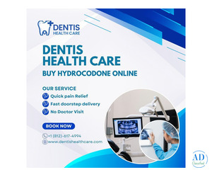 Buy Hydrocodone Online Free USA Swift Delivery